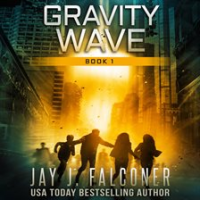 Gravity_Wave__Book_2